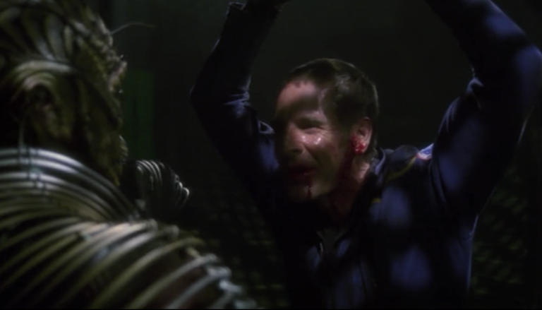 Star Trek: Enterprise – „Azati Prime“ (S03E18)
