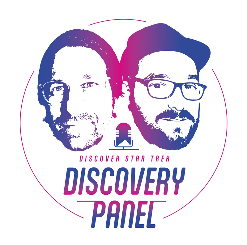 Discovery Panel