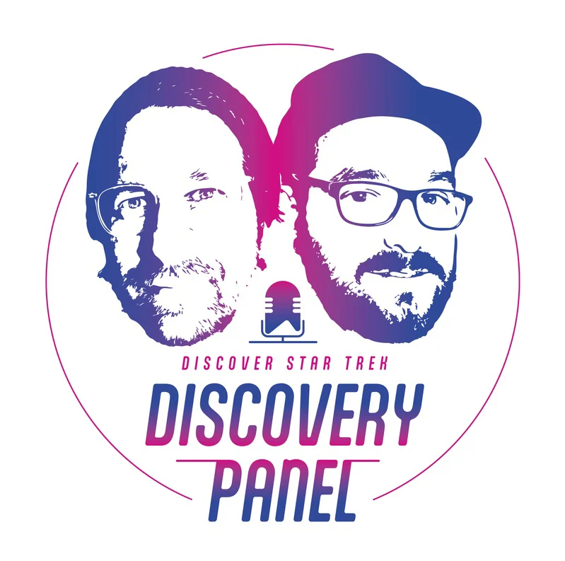 Discovery Panel