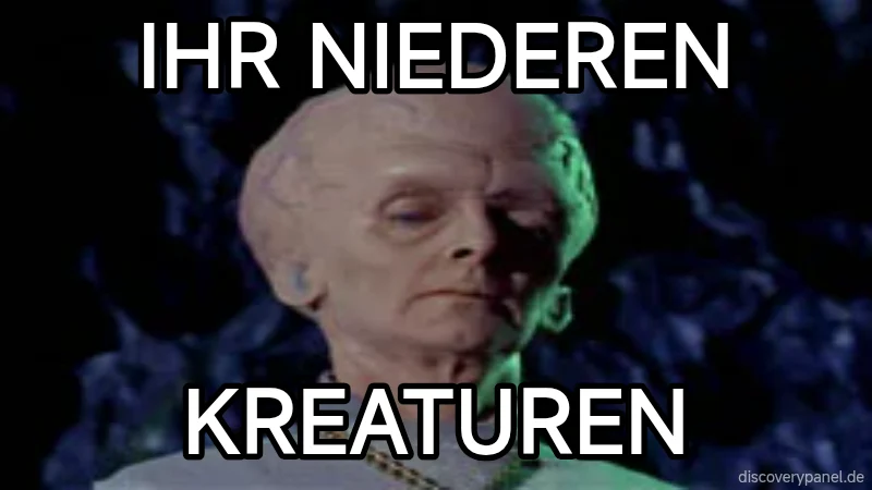 Star Trek Meme