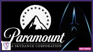 TrekMovie: Paramount plant neue Star-Trek-Serien – nächste Schritte unklar