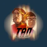 Trek am Dienstag live auf der TimeLash X