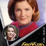 FedCon 35