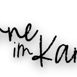 Sterne im Karton – Eberswalde (Zusatztermin)