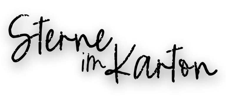 Sterne im Karton – Eberswalde (Zusatztermin)