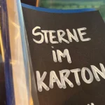 Sterne im Karton – Petershagen/Eggersdorf