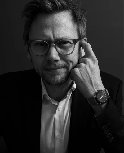 Jimmi Simpson