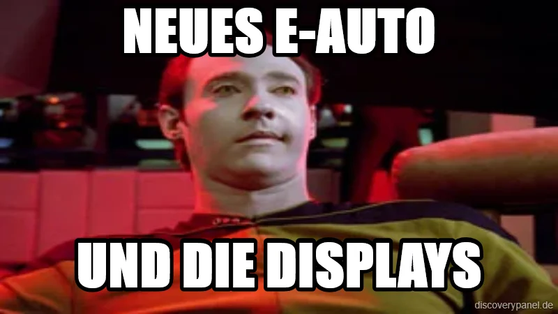 Star Trek Meme von soter