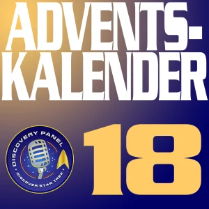 Adventskalender #18: Pop-Kultur