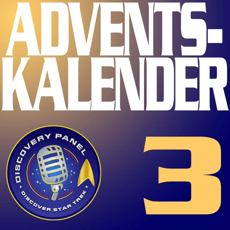 Adventskalender #03: Wer ist Schalke 04?