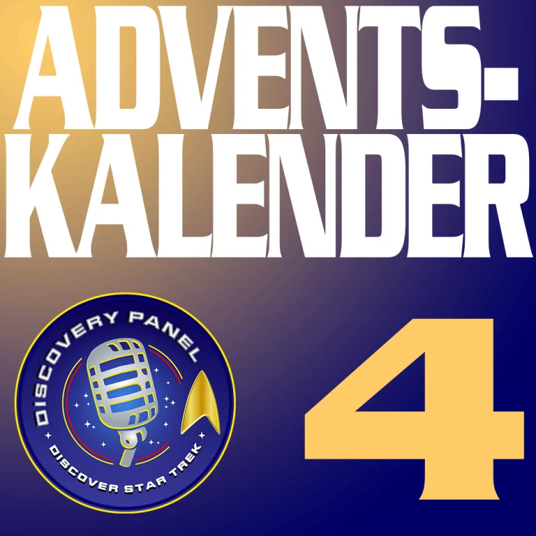Adventskalender #04: Ensign Photoshop