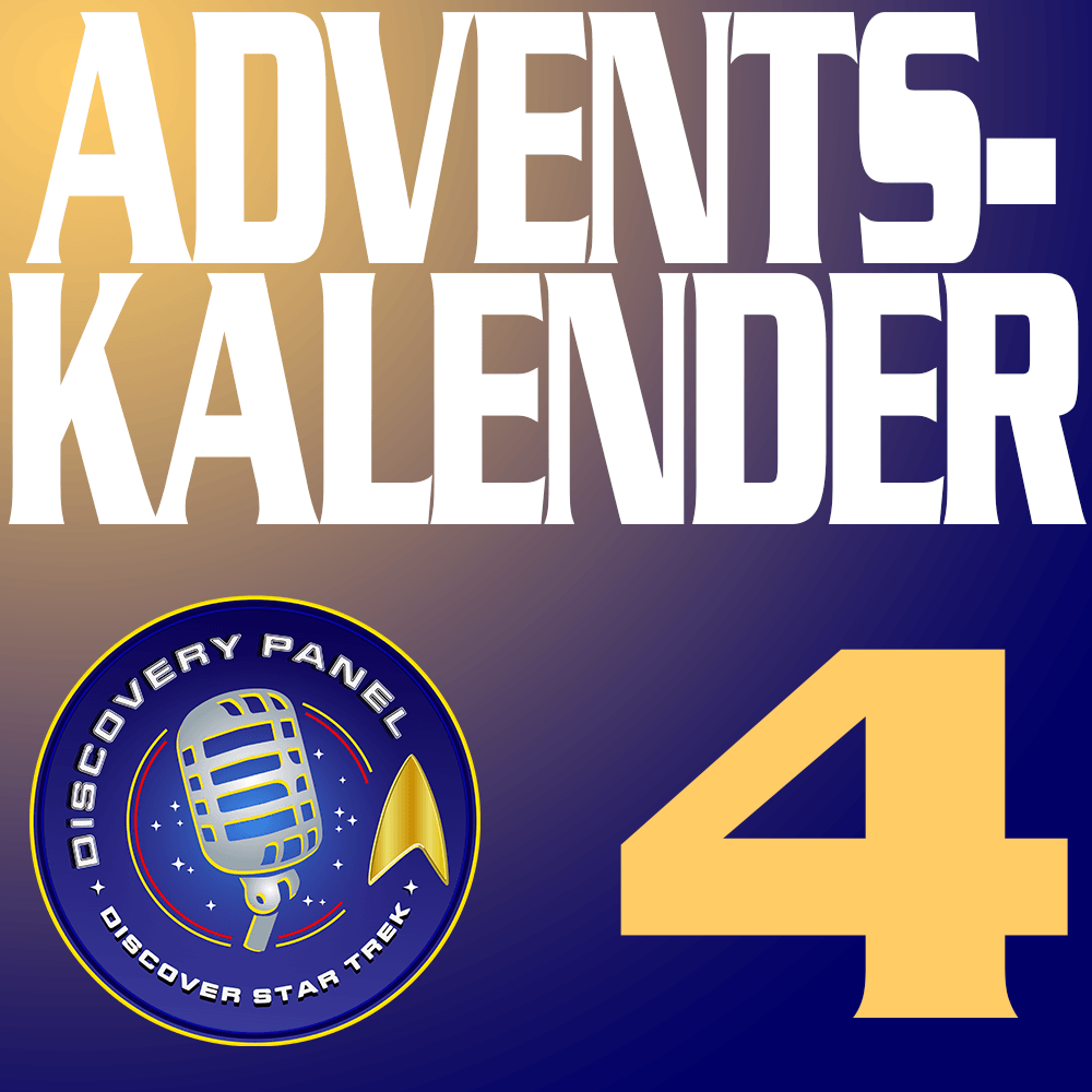 Adventskalender #04: Ensign Photoshop