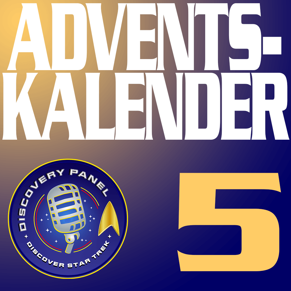 Adventskalender #05: Haarballen unterm Weihnachtsbaum