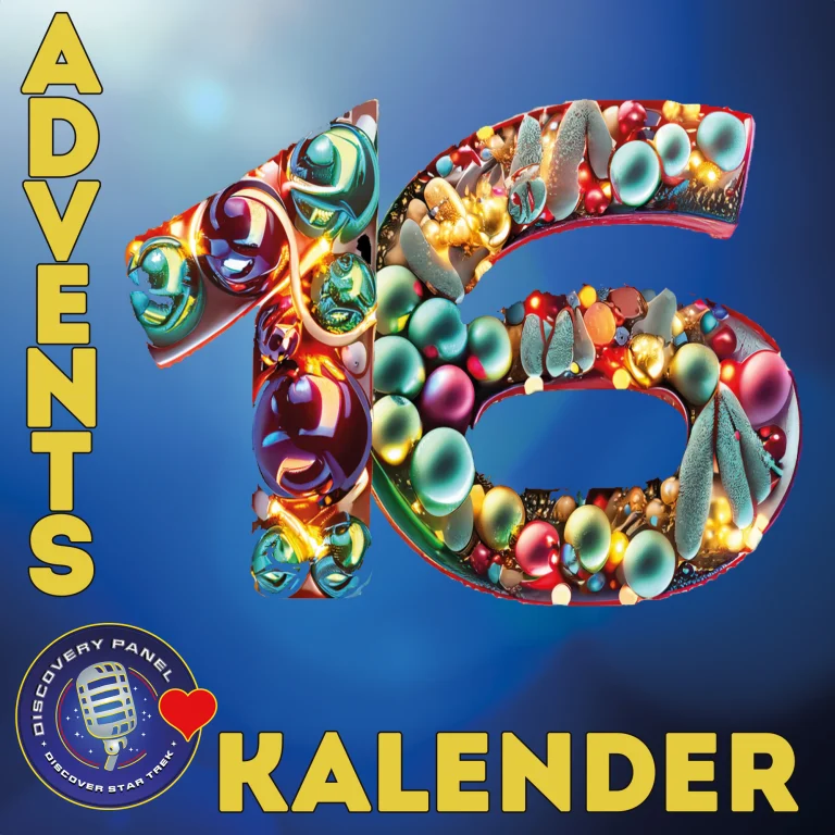 Adventskalender #16: Erotischer Nachtschweiß