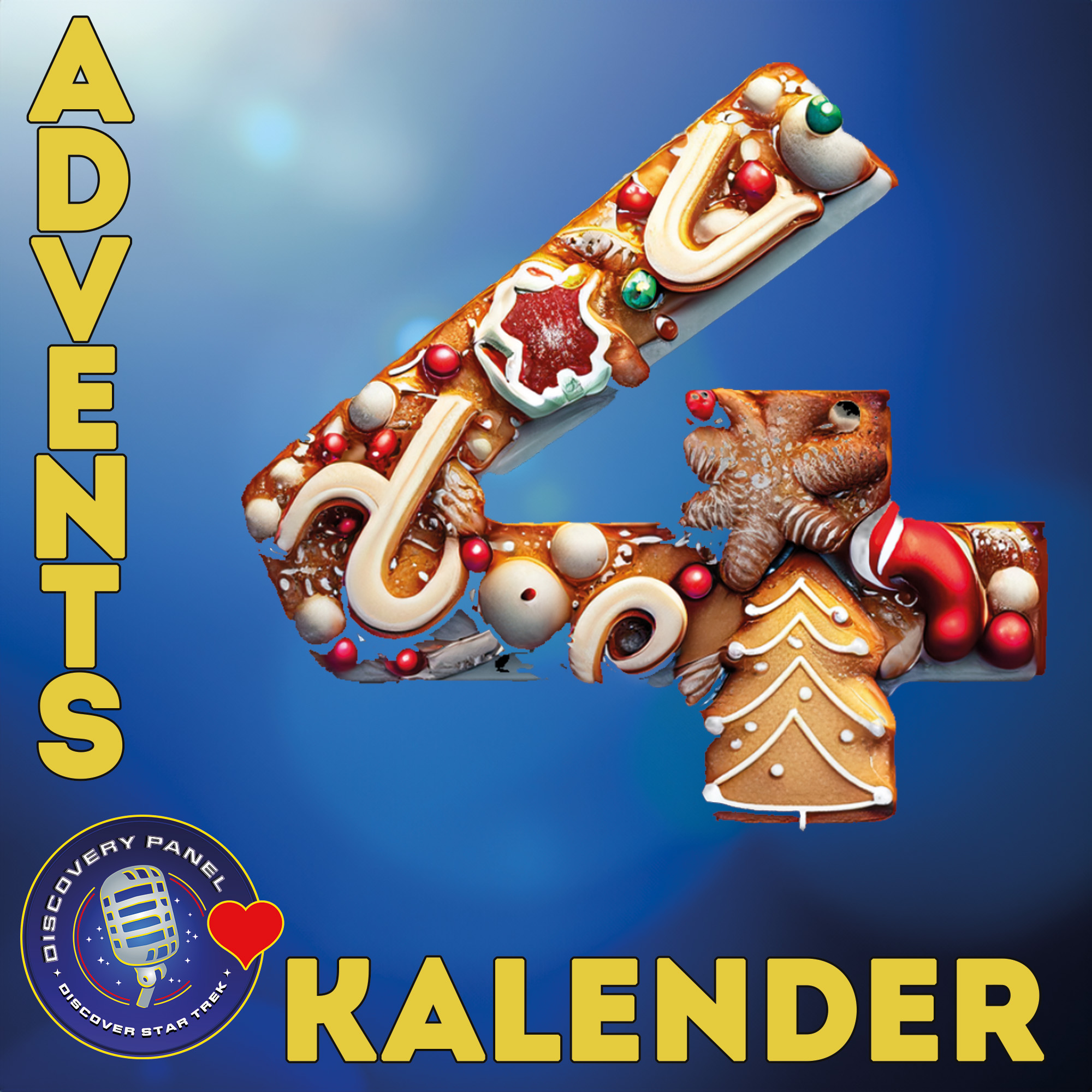 Adventskalender #04: Bildungsburger