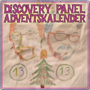 🎄Adventskalender #13: Installiert