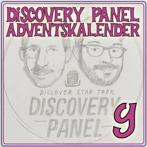 🎄Adventskalender #09: Handkäs mit Musik und Franchise mit Schmerz