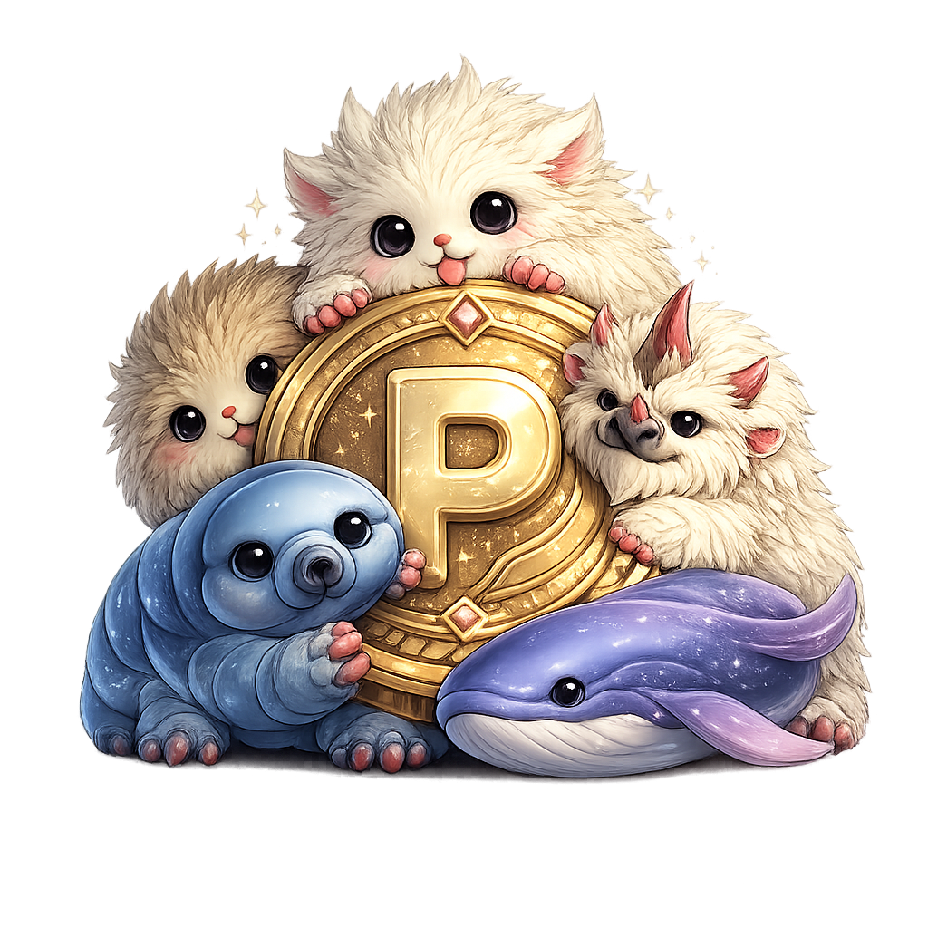 Panelium
