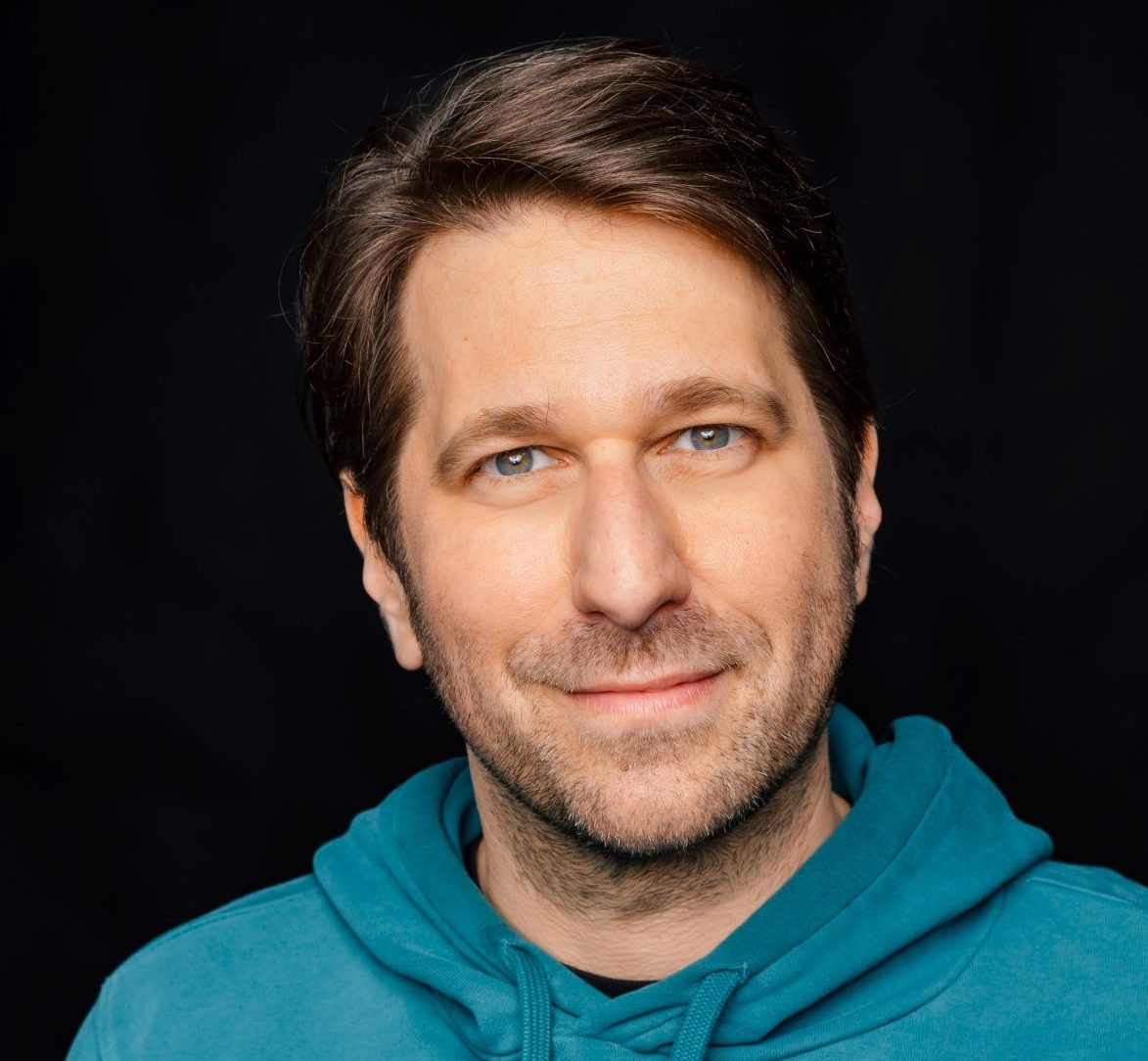 Sebastian Sonntag