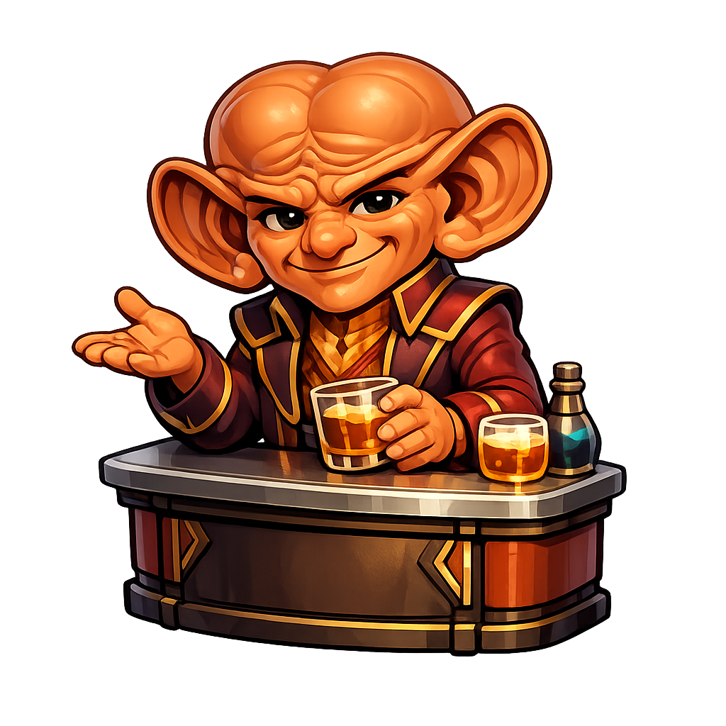 Quark